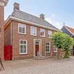 OM101461-6581-Grotestraat-17,-Ootmarsum-193095409