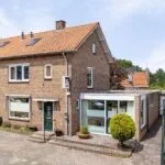 OM101513-5436-Molenstraat-24,-Ootmarsum-186247835