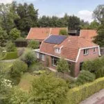 OM101558-6089-Laagsestraat-17,-Oud-ootmarsum-190640225