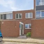 OM101565-6194-Peterskamplaan-35,-Oldenzaal-192149843