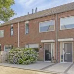 OM101605-6227-Veldkers-94,-Oldenzaal-193060773