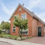 OM101609-7670-Profietstraat-1,-Ootmarsum-201299725