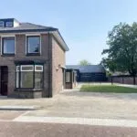 OM101630-6727-Dennenbosweg-50,-Hengelo-197084057