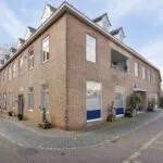 OM101651-7821-Kloosterstraat-11,-Ootmarsum-208333407