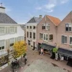 OM101675-8110-Markt-8,-Ootmarsum-212072401