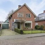 OM101680-8314-van-Reedestraat-8,-Saasveld-214935241