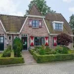 OM101693-8412-Appellaantje-3,-Ootmarsum-216583897